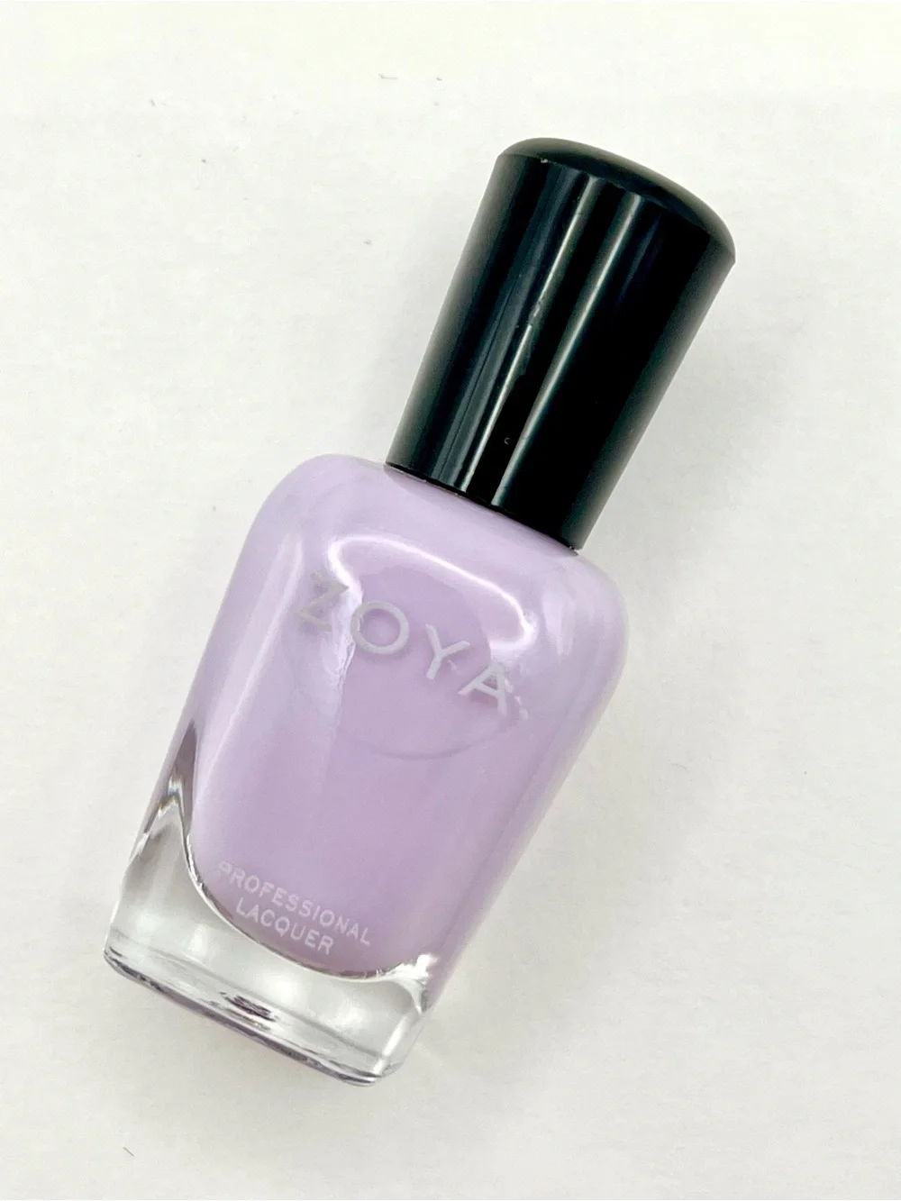 Zoya we bundle